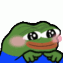 emoji_66