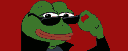 emoji_67