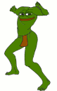 emoji_68
