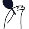 pan