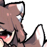 Foxy