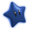ae_mario_star_blue