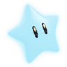 ae_mario_star_cyan