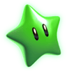 ae_mario_star_green