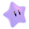 ae_mario_star_lilac