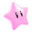 ae_mario_star_pink