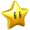 ae_mmario_star_yellow