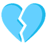 emoji_54