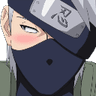 emoji_128