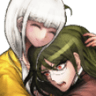 emoji_130
