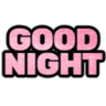 emoji_131