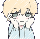 emoji_132