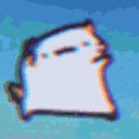 emoji_134