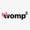 wompwomp