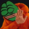 Enoughcuh