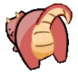 kruzBUSSIN