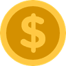 mee6Coins