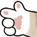 KittyPaw15