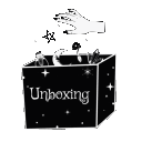 emojigg_Box