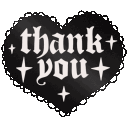 ThankYouHeart