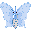 ShinyVenomoth