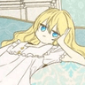 lazy