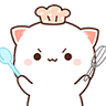 nyaCook2