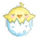 PixelChick