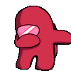 m_amogusdab