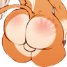 AssClapped