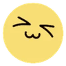 1337296373006991430