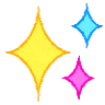 816632770171240448