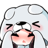 white_hides