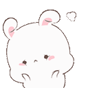 White_waddles