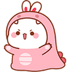 pink_rawr