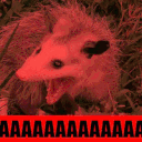 aaaaaaaaaaaaa