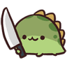lr_knife