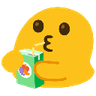 emoji_314