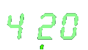 FourTwenty