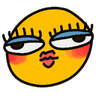 her