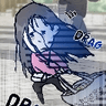 emoji_51