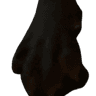 emoji_140