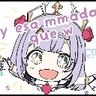 emoji_253