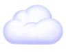 FoggyCloud
