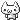 bleh