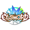 elsword