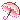 redumbrella