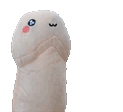 SockPuPPet