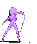 Femdom