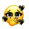 Kawaii
